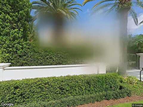 Lake, PALM BEACH, FL 33480