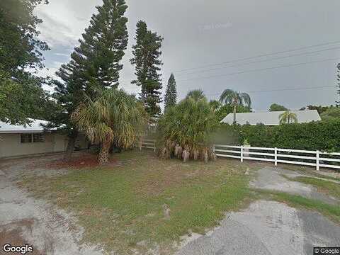 Independence, BRADENTON, FL 34210