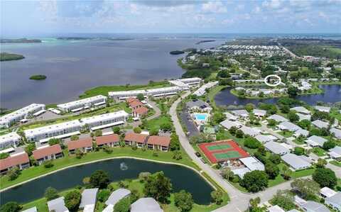 Independence, BRADENTON, FL 34210