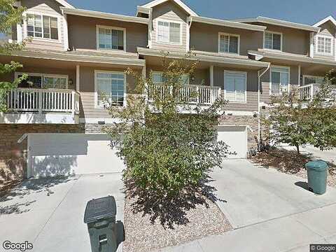Yale, LAKEWOOD, CO 80227