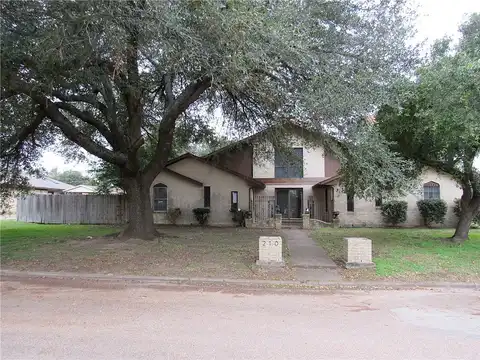 Morningside, MEXIA, TX 76667