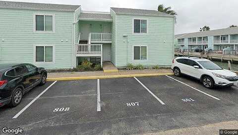 Sandollar, ROCKPORT, TX 78382