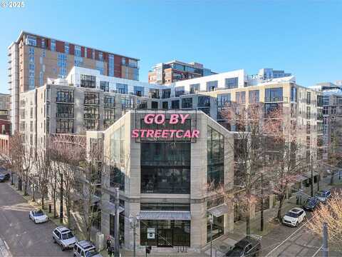 12Th, PORTLAND, OR 97209