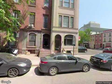 Pine, PHILADELPHIA, PA 19102