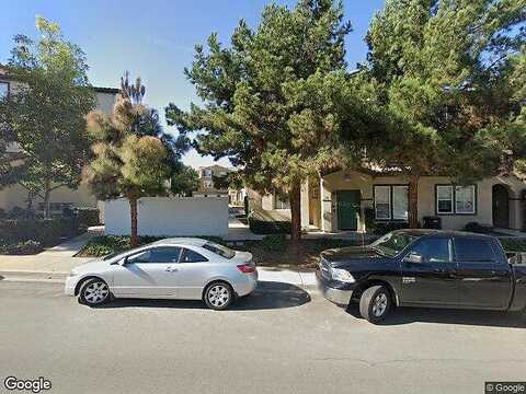 Paseo Orion, SAN DIEGO, CA 92154