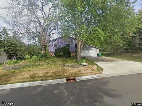 Euclid, SAINT PAUL, MN 55124