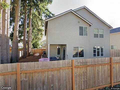 31St, VANCOUVER, WA 98682