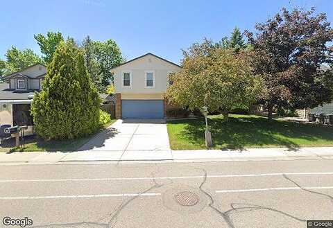 15Th, LONGMONT, CO 80503