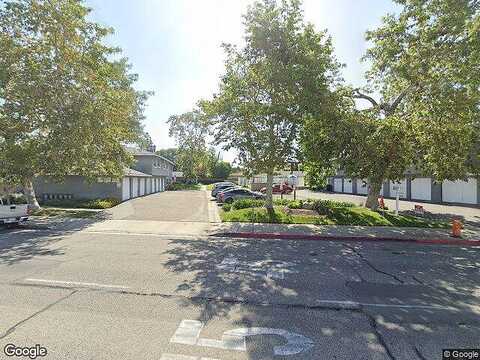 Orange Olive, ORANGE, CA 92865