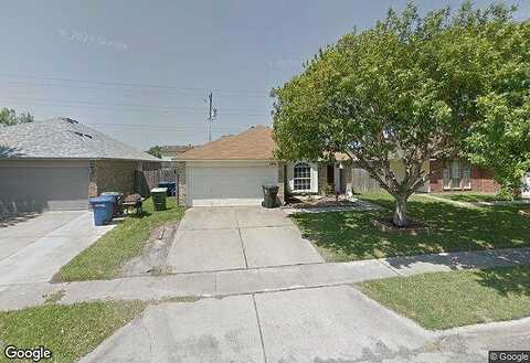 Fox, CORPUS CHRISTI, TX 78414