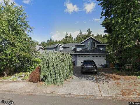 Bayberry, BEAVERTON, OR 97007