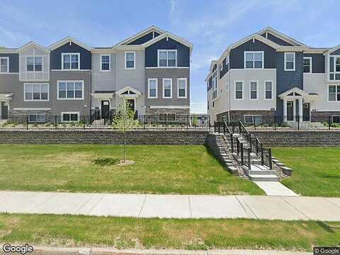 Cody, INVER GROVE HEIGHTS, MN 55076