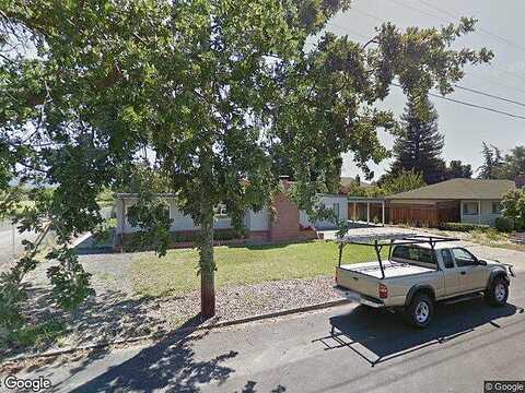 Encina, NAPA, CA 94558