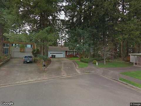 Heather, BEAVERTON, OR 97008