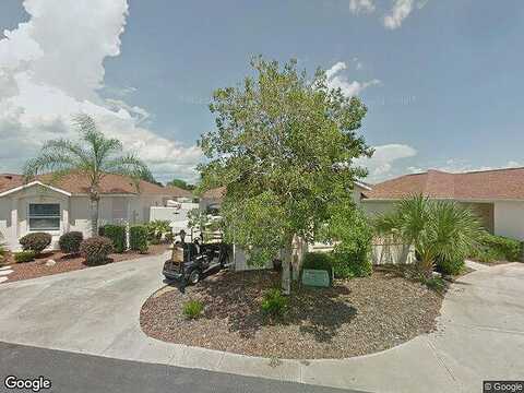 Delgado, LADY LAKE, FL 32159