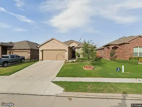 Comanche Peak, FORT WORTH, TX 76179