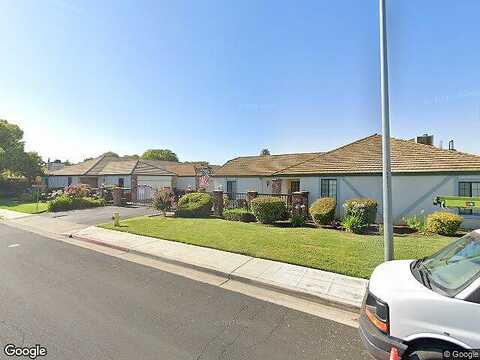Quill, CLOVIS, CA 93612