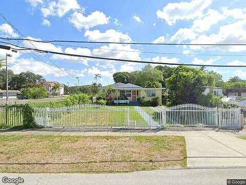 20Th, MIAMI GARDENS, FL 33056