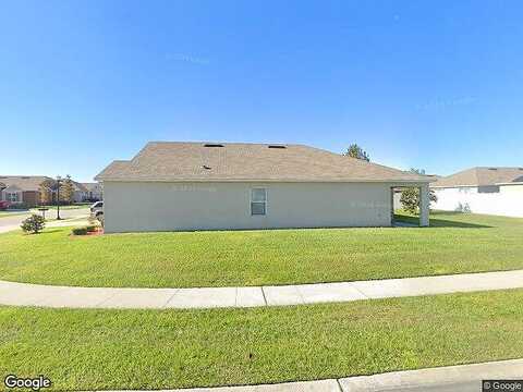 Grove Branch, WINTER HAVEN, FL 33880