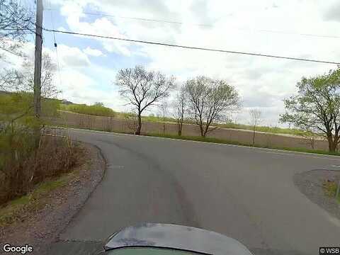 38Th, SAINT PAUL, MN 55128