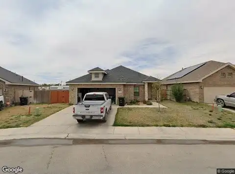 Fenway, ODESSA, TX 79762