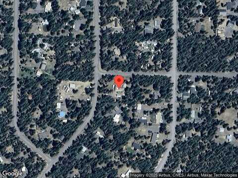 Wayside, LA PINE, OR 97739