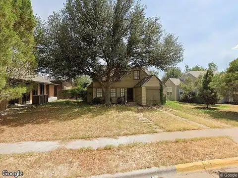 Tennessee, MIDLAND, TX 79701