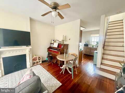 Judson, PHILADELPHIA, PA 19130