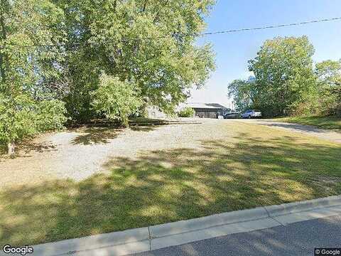 4Th, WALKER, MN 56484