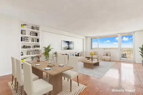 Turtle Creek, DALLAS, TX 75219