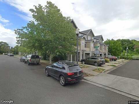 Quinn, BEAVERTON, OR 97003