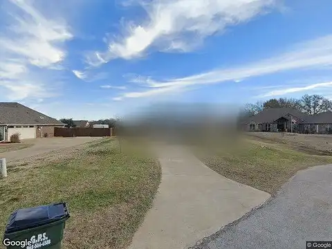 Stonebriar, LINDALE, TX 75771