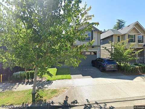 153Rd, PORTLAND, OR 97224