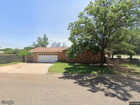 Ennis, PLAINVIEW, TX 79072