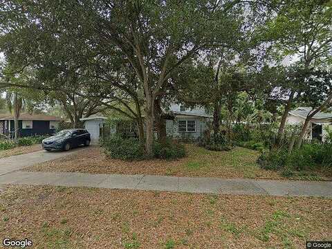 8Th, SAINT PETERSBURG, FL 33710
