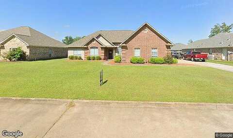 Corley, WAKE VILLAGE, TX 75501