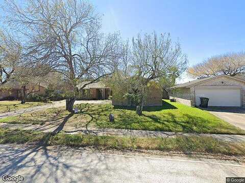 Greensboro, CORPUS CHRISTI, TX 78413