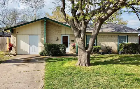 Azalea, DUNCANVILLE, TX 75137