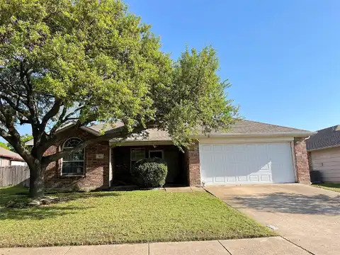 Cedar, GARLAND, TX 75040