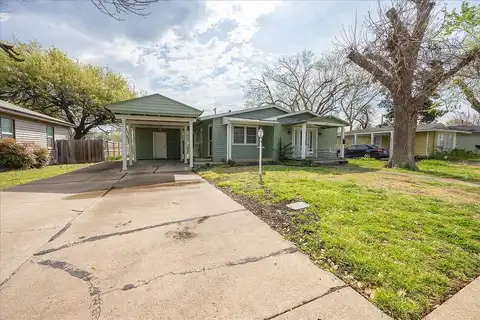 Marion, GARLAND, TX 75042
