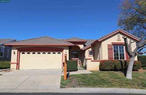 Bountiful, BRENTWOOD, CA 94513
