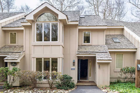 Crestwoods, POCONO PINES, PA 18350