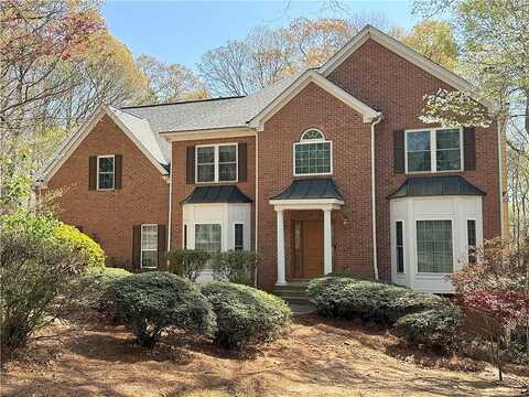 Camelia, DOUGLASVILLE, GA 30135