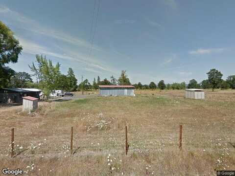 Bond, LEBANON, OR 97355