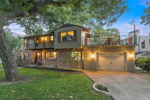 Appian, DALLAS, TX 75216