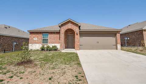 Princeton, FARMERSVILLE, TX 75442