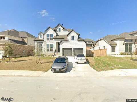 Fort Jyn, SAN ANTONIO, TX 78245