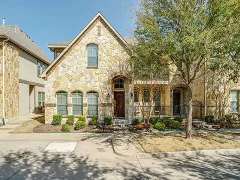 Papa, MCKINNEY, TX 75070