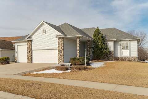 Shetland, ROCHESTER, MN 55901