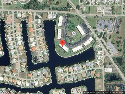 Shreve, PUNTA GORDA, FL 33950